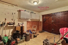 Charmante maison 136 m² avec véranda - Aulnay-sur-Iton (27)