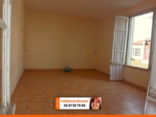 A Vendre sur MILLAC (86150) - Maison de 85 m² habitables + combles aménageables - Comprenant 5 pièces
