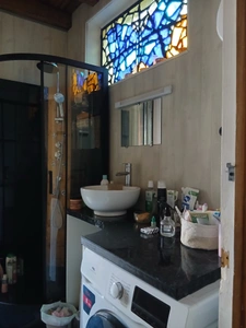 Maison à vendre 3 pièces LUCHAPT (86)