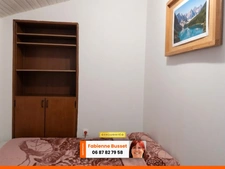 Maison à vendre 3 pièces LE VIGEANT (86)