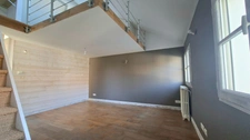 SECTEUR JEAN JAURES, MAISON FAMILIALE DE 110 M², 5 PIECES, 3 CHAMBRES, SANS VIS A VIS