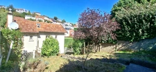 MAISON TERRAIN DE 210 M² SANS VIS A VIS SECTEUR JEAN JAURES