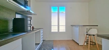MAISON TERRAIN DE 210 M² SANS VIS A VIS SECTEUR JEAN JAURES