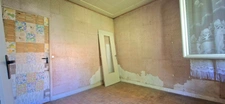 MAISON NON MITOYENNE A RENOVER TERRAIN DE 283 M² SANS VIS A VIS