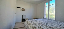 MAISON TERRAIN DE 210 M² SANS VIS A VIS SECTEUR JEAN JAURES