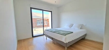 MAISON CONTEMPORAINE D'EXCEPTION AVEC STUDIO