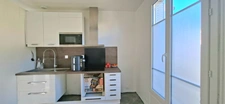 MAISON TERRAIN DE 210 M² SANS VIS A VIS SECTEUR JEAN JAURES