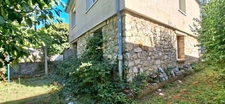 MAISON NON MITOYENNE A RENOVER TERRAIN DE 283 M² SANS VIS A VIS