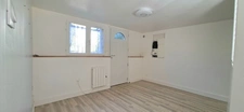 MAISON TERRAIN DE 210 M² SANS VIS A VIS SECTEUR JEAN JAURES
