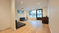 MAISON NON MITOYENNE - 152 M² - 4 CHAMBRES - TERRAIN 300 M² – QUARTIER JEAN JAURES / LE PLESSIS ROBINSON (92)