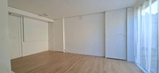 MAISON TERRAIN DE 210 M² SANS VIS A VIS SECTEUR JEAN JAURES