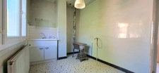 MAISON NON MITOYENNE A RENOVER TERRAIN DE 283 M² SANS VIS A VIS