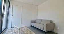 MAISON CONTEMPORAINE D'EXCEPTION AVEC STUDIO