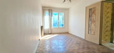 MAISON NON MITOYENNE A RENOVER TERRAIN DE 283 M² SANS VIS A VIS