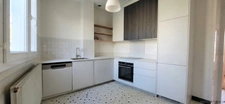 MAISON NON MITOYENNE A RENOVER TERRAIN DE 283 M² SANS VIS A VIS