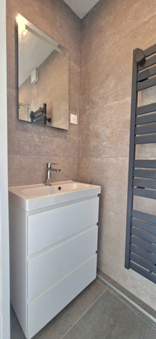 MAISON CONTEMPORAINE D'EXCEPTION AVEC STUDIO