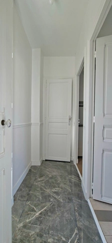 MAISON TERRAIN DE 210 M² SANS VIS A VIS SECTEUR JEAN JAURES
