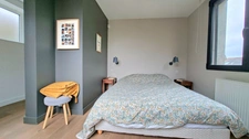 MAISON NON MITOYENNE - 152 M² - 4 CHAMBRES - TERRAIN 300 M² – QUARTIER JEAN JAURES / LE PLESSIS ROBINSON (92)