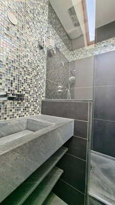 SECTEUR JEAN JAURES, MAISON FAMILIALE DE 110 M², 5 PIECES, 3 CHAMBRES, SANS VIS A VIS