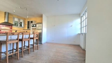 SECTEUR JEAN JAURES, MAISON FAMILIALE DE 110 M², 5 PIECES, 3 CHAMBRES, SANS VIS A VIS