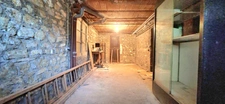 MAISON NON MITOYENNE A RENOVER TERRAIN DE 283 M² SANS VIS A VIS