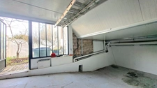 SECTEUR JEAN JAURES, MAISON FAMILIALE DE 110 M², 5 PIECES, 3 CHAMBRES, SANS VIS A VIS