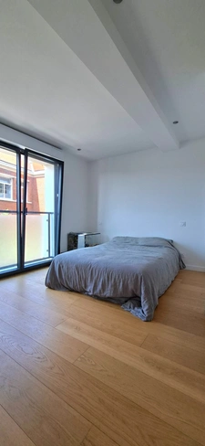 MAISON CONTEMPORAINE D'EXCEPTION AVEC STUDIO