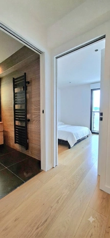MAISON CONTEMPORAINE D'EXCEPTION AVEC STUDIO