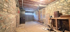 MAISON NON MITOYENNE A RENOVER TERRAIN DE 283 M² SANS VIS A VIS