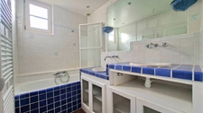 SECTEUR JEAN JAURES, MAISON FAMILIALE DE 110 M², 5 PIECES, 3 CHAMBRES, SANS VIS A VIS