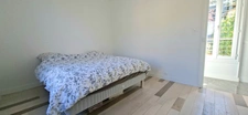MAISON TERRAIN DE 210 M² SANS VIS A VIS SECTEUR JEAN JAURES