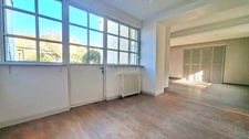 SECTEUR JEAN JAURES, MAISON FAMILIALE DE 110 M², 5 PIECES, 3 CHAMBRES, SANS VIS A VIS