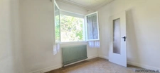 MAISON NON MITOYENNE A RENOVER TERRAIN DE 283 M² SANS VIS A VIS