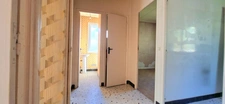 MAISON NON MITOYENNE A RENOVER TERRAIN DE 283 M² SANS VIS A VIS