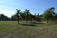 Maison de campagne sur 3ha constructibles (27)