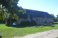 propriété sur 3ha (27)