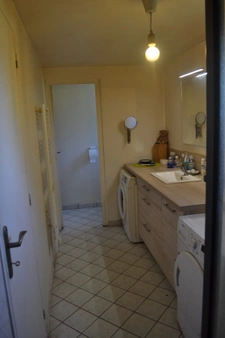 Maison de campagne sur 3ha constructibles (27)