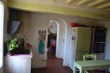 Maison de campagne sur 3ha constructibles (27)