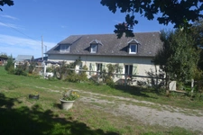propriété sur 3ha (27)