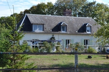 propriété sur 3ha (27)