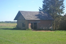 propriété sur 3ha (27)