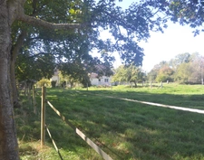 propriété sur 3ha (27)