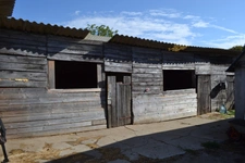 Maison de campagne sur 3ha constructibles (27)