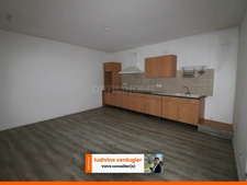 A vendre Virazeil 47200 Investissement Malin : Deux Appartements Clés en Main !