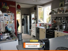 Maison à vendre 4 pièces BERGERAC