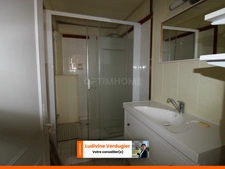 Maison à vendre 5 chambres à LAUZUN (47)