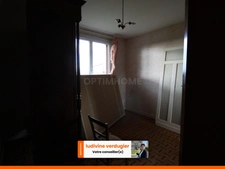 Maison familiale à vendre avec ascenseur : calme, espace et potentiel LONGUEVILLE (47)