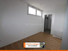 A vendre Virazeil 47200 Investissement Malin : Deux Appartements Clés en Main !