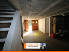 Maison à vendre 3 chambres, piscine LAUZUN (47)