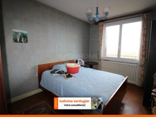 Maison familiale à vendre avec ascenseur : calme, espace et potentiel LONGUEVILLE (47)
